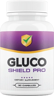 Gluco Shield Pro